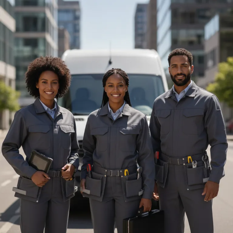 Corporate Lawyer team in Victorville