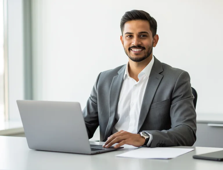 Corporate Lawyer service in Victorville